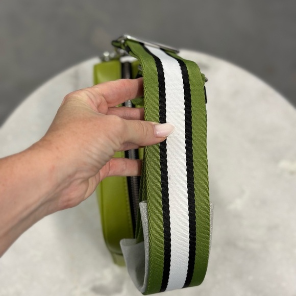 MARC JACOBS NWT bag - Picture 3 of 12